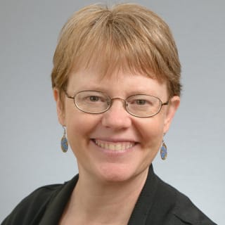 Jennifer Gibson, MD