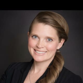 Carrie (Stair) Diehl, MD, Anesthesiology, Sedalia, CO, Children's Hospital Colorado
