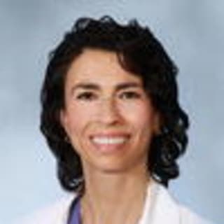 Eleanor Gilbert, MD, Internal Medicine, Lynn, MA, Salem Hospital