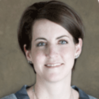 Natalie Higgins, MD, Otolaryngology (ENT), Bellevue, WA, EvergreenHealth