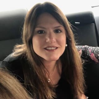 Ana Miret, Rheumatology, Miami, FL