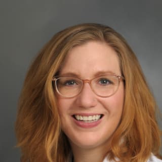 Erin Dainer, MD, Psychiatry, Port Jefferson, NY, Mather Hospital