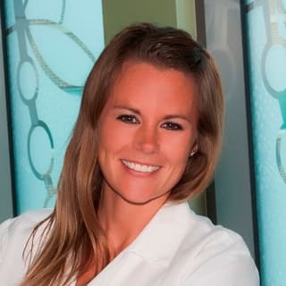 Krista (Schultz) Crawford, PA, Emergency Medicine, Madison, WI