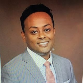 Yoseph Tekleyes, MD, Internal Medicine, Atlanta, GA