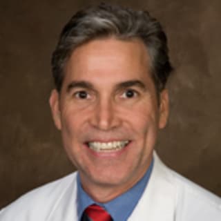 Brian Higgins, MD, Family Medicine, Brusly, LA, Baton Rouge General Medical Center