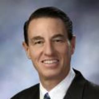 Mark Morasch, MD