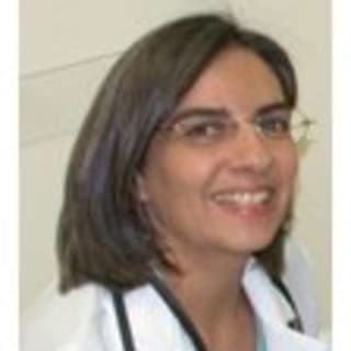 Nancy Aldana, MD, Pediatrics, Escondido, CA, Palomar Medical Center Escondido