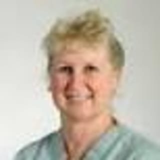 Debra Turull, DO, Obstetrics & Gynecology, Templeton, CA