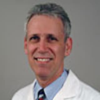 Stephen Borowitz, MD, Pediatric Gastroenterology, Charlottesville, VA, University of Virginia Medical Center