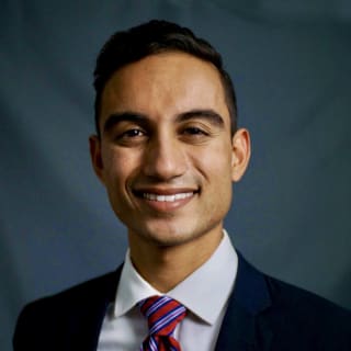 Nikhil Bellamkonda, MD, Otolaryngology (ENT), Salt Lake City, UT