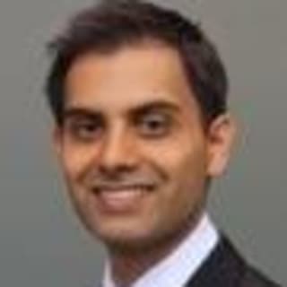 Anuj Aryal, MD, Anesthesiology, Columbia, TN