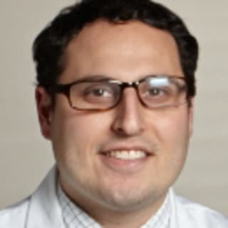 Adam Evans, MD, Anesthesiology, Orlando, FL