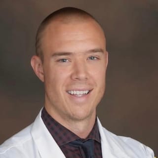 Patrick Janik, DO, Psychiatry, Las Vegas, NV