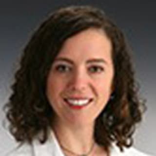 Sarah Gore, DO, Obstetrics & Gynecology, Whiteville, NC, Novant Health New Hanover Regional Medical Center