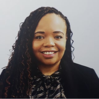 Kendika Abrams, MD, Other MD/DO, Canton, OH, Aultman Hospital