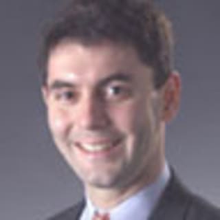 Eric Suhler, MD, Ophthalmology, Portland, OR, Portland HCS