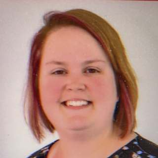 Elizabeth Fagan, Adult Care Nurse Practitioner, Wilmington, NC