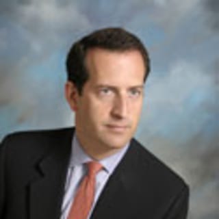 Andrew Goldbaum, MD, Ophthalmology, New York, NY, New York Eye and Ear Infirmary of Mount Sinai