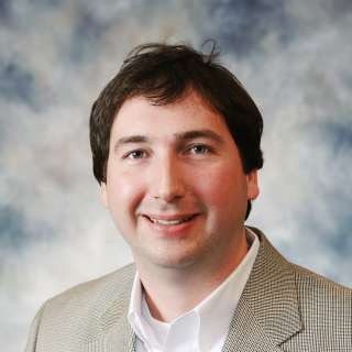 Michael Russo, MD