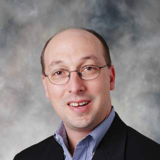 Matt Lemler, MD