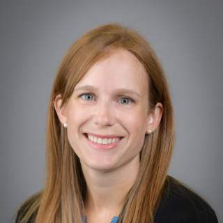 Jenna Keelan, MD