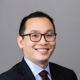Hoang Nguyen, MD