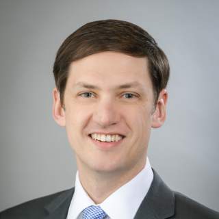 Stephen Spurgin, MD