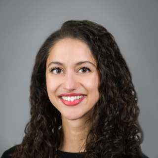 Lauren Dengle, MD