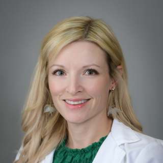 Alison Dolce, MD, Pediatrics, Denver, CO