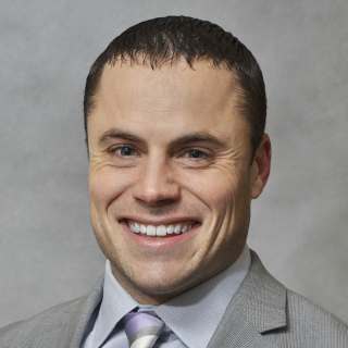 David Jewison, MD