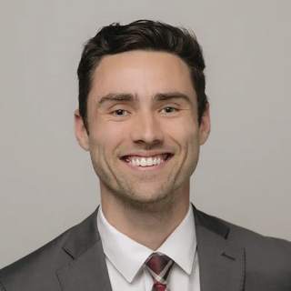 Christian Matthews, MD