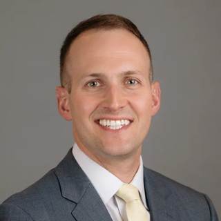 David Supik, DO