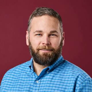 Andrew Seliga, PA