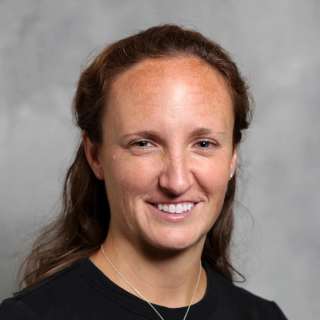 Erin Collins, MD