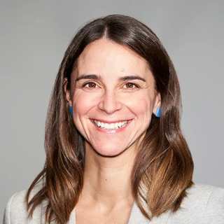 Maureen Looby, MD