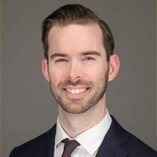 Keith Wirth, MD