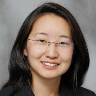 Stephanie Misono, MD, Otolaryngology (ENT), Minneapolis, MN