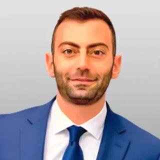 Faysal Haroun, MD