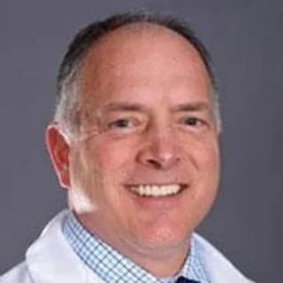 Jack Henzes, MD
