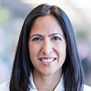 Avani Shah, MD