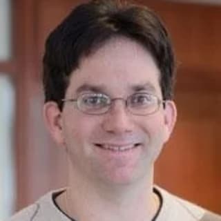 Michael Schwartz, MD