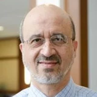 Naser Tolaymat, MD