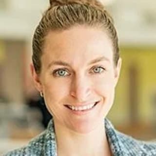 Lisa O'brien, DO