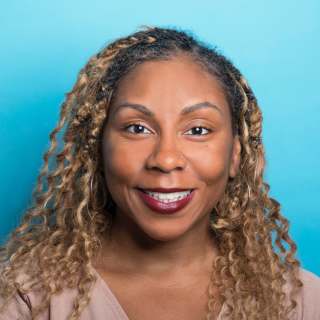 Endia Mcdonald, Nurse Practitioner, Darien, IL