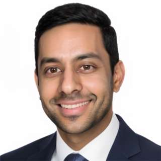 Omar Ali, MD, Psychiatry, San Antonio, TX