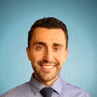 Maher Chehab
