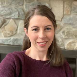 Michelle Vanden Noven, MD