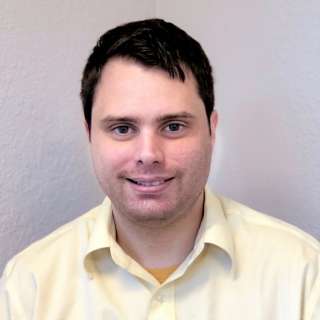 Eric Downes, MD