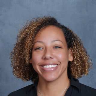 Brittany Peebles