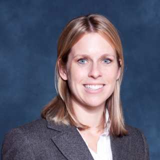 Jessica Tsourmas, MD